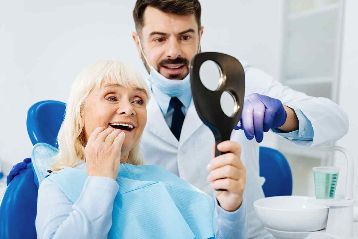 https://impladent.tj/wp-content/uploads/2020/01/home-services-4.jpg
