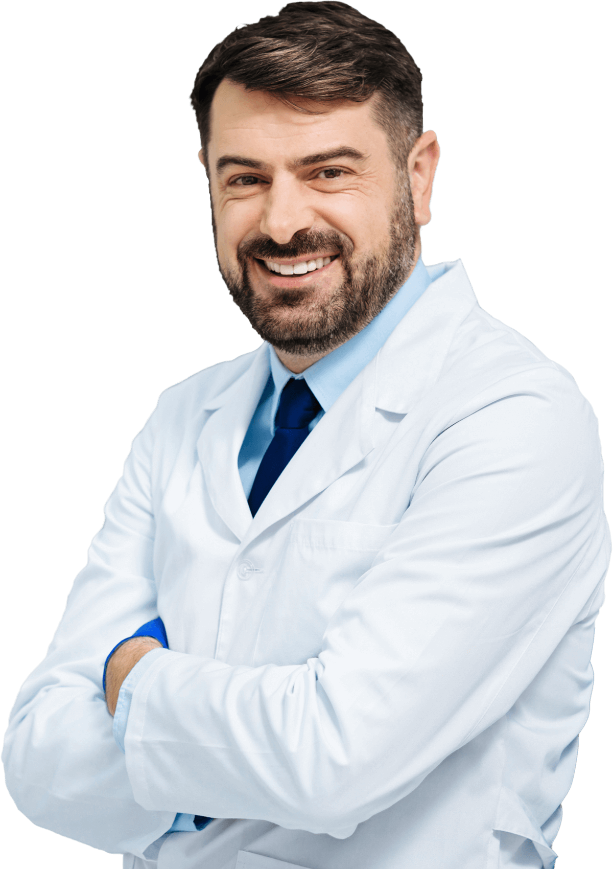 https://impladent.tj/wp-content/uploads/2020/02/doctor-2.png