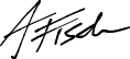 https://impladent.tj/wp-content/uploads/2020/02/img-signature.png