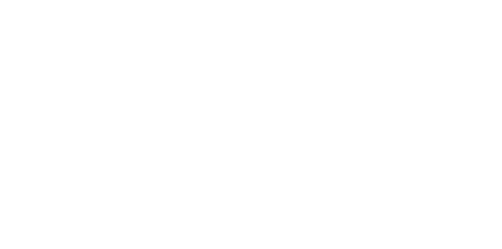 https://impladent.tj/wp-content/uploads/2020/03/signature.png