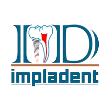 Impladent.tj