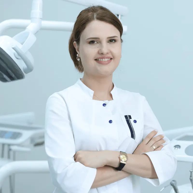 https://impladent.tj/wp-content/uploads/2025/08/док4-1.jpg