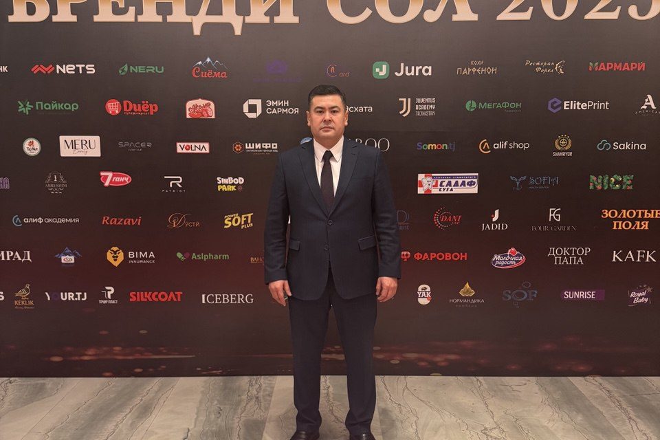 ImplaDent-бренде, ки ба саломатии шумо арзиш мегузорад